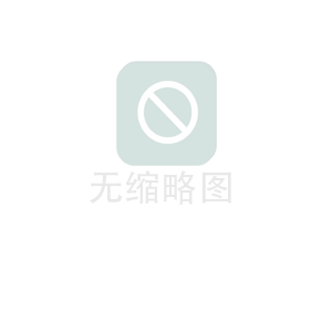 破關(guān)稅壁壘，我司鋁鋼套筒再獲美國(guó)客戶(hù)青睞