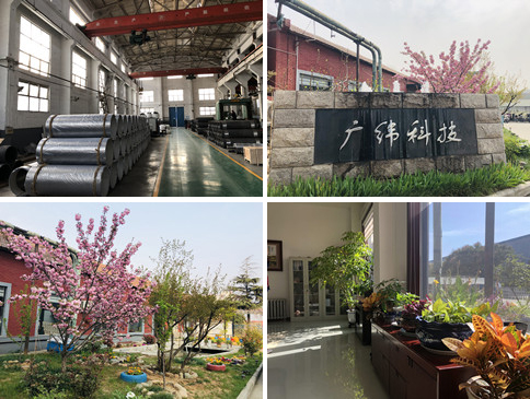 2025062420152436.jpg 公司環(huán)境1.jpg