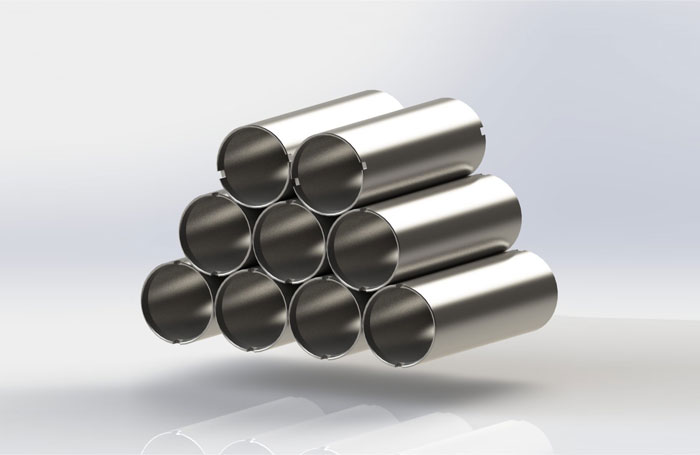 2025062620498041.jpg 柳州銀海鋁業(yè)有限公司.jpg