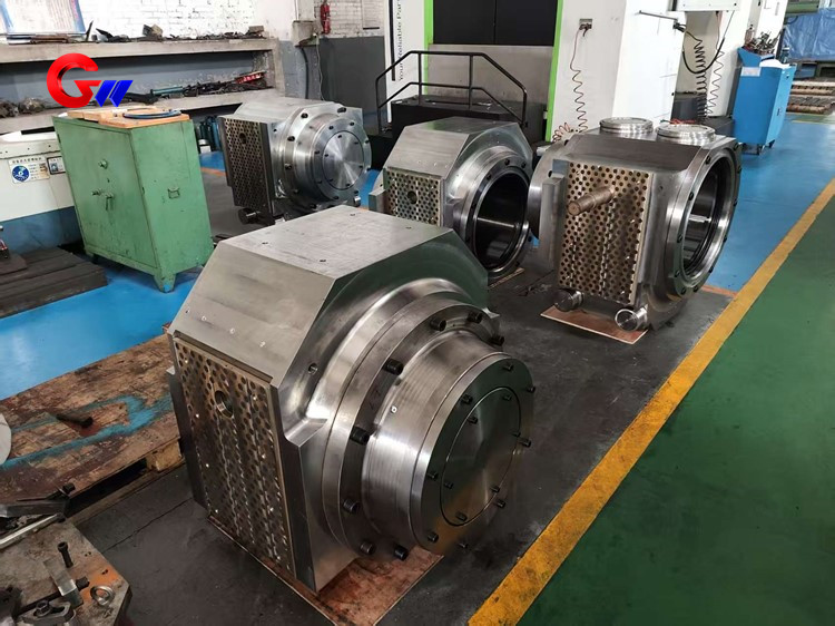 2025062711214042.jpg 卷筒機用于箔軋制的關(guān)鍵部件1.jpg