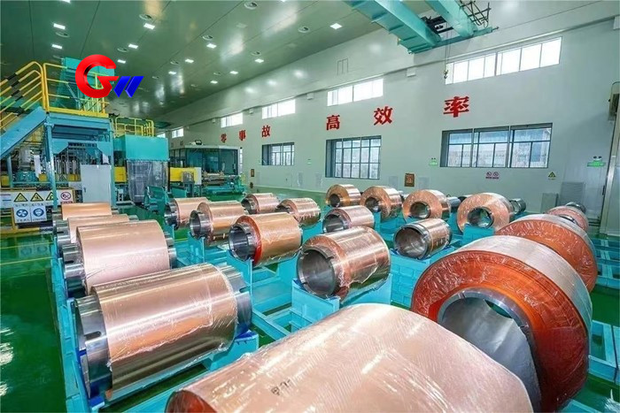 2025062714163566.jpg 用于固定1噸銅箔卷的卷軸1.jpg