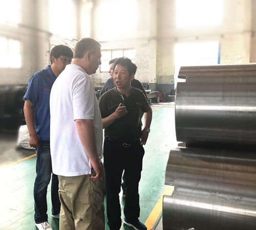 2025062718735169.jpg 出口到美國1.jpg