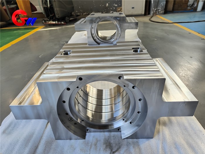 2025062719881413.jpg 滾軋機(jī)擋塊2.jpg