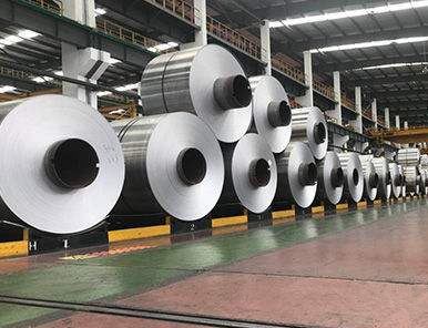 2025062720016920.jpg 河南明泰鋁業(yè)1.jpg