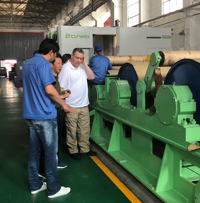 2025062735158205.jpg 出口到美國3.jpg