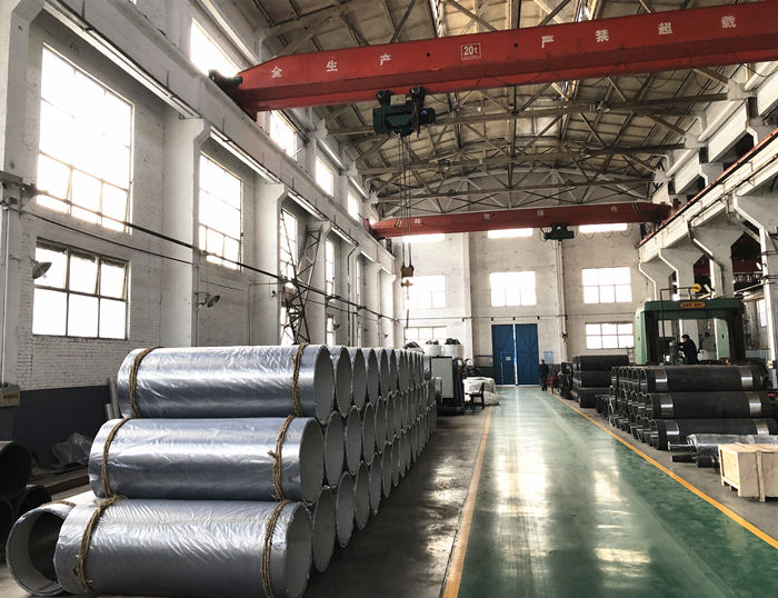 2025062755448846.jpg 華峰日清3.jpg