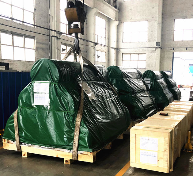 2025062756070812.jpg 河南明泰鋁業(yè)2.jpg