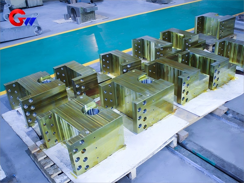 1751444013259382.jpg 熱軋機(jī)工作輥軋機(jī)軸承座.jpg