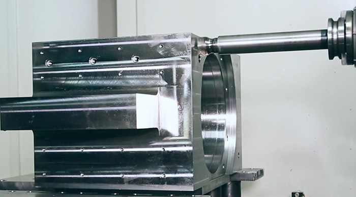 2025070210359053.jpg 軋機支撐輥軋機軸承座1.jpg