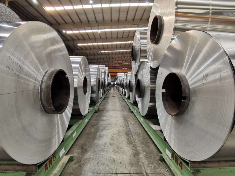 2025070220853168.jpg 專用冷軋機(jī)不銹鋼套筒1.jpg