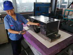 2025070238115233.jpg 軋機支撐輥軋機軸承座2.jpg