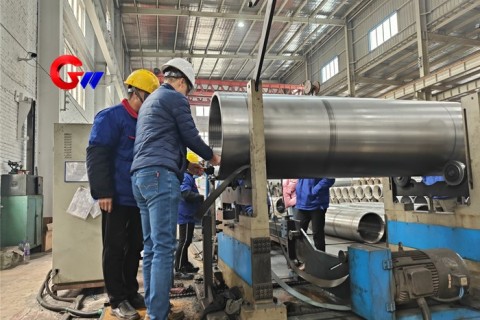 如何理解動(dòng)態(tài)平衡？