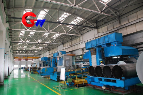 鋼卷在箔軋機(jī)中有什么用途？