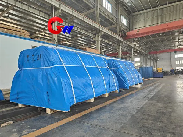 制造、包裝和運(yùn)輸?shù)倪^程