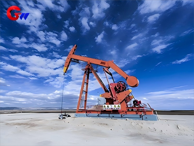 殼體件、箱體類(lèi)零件制造