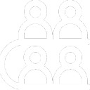 技術(shù)咨詢(xún)